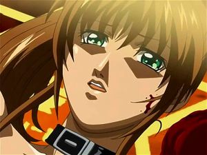 Watch Bible Black Ep6 - Bible Black, Hentai, Hentai Anime Porn ...