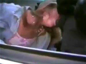 Watch Policia botando a novinha pra mamar - Teen, Bbc Interracial ...