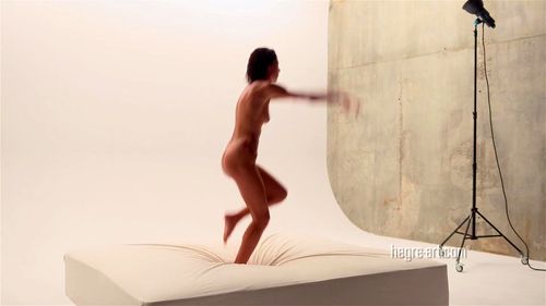 nude amateurt gp balley exercise strip Porn Pics Hd