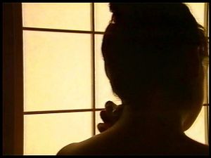 Watch jpn AV5 - Jpn Vintage, Kimiko Matsuzaka, Japan Av Porn ...