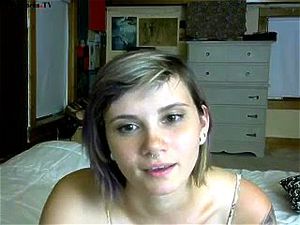 Id0lls Hd Videos
