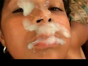 Watch Thick cum - Bukkake Facial, Facials Cumshot, Cumshot Porn ...