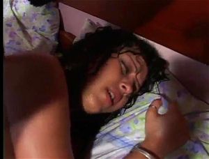 Watch Paola Rodrigues - Paola Rodrigues, Brazil, As Panteras Porn ...