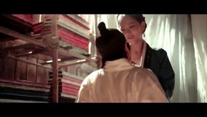 Watch Kang Han na - Kang Han Na, Song Ji Hyo, Korean Movie Porn ...