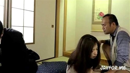 Fuck Japan Wife - Japanese Wife Fucked In Front Of Husband | Niche Top Mature