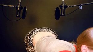 Watch bluewhisper booty comp - Asmr, Bluewhisper, Pawg Porn ...