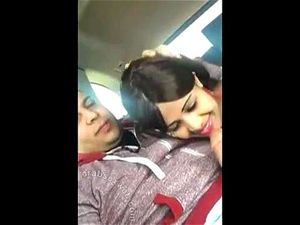 Watch arab sex - Public, Amateur Porn - SpankBang