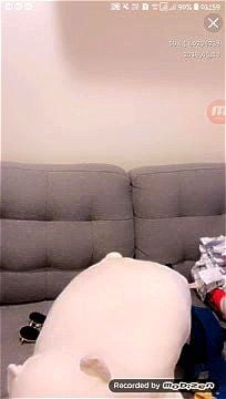 Watch Mlive 01 - Mlive, Thai Live, Live Porn - SpankBang