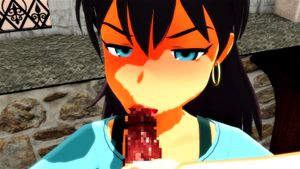 Jax Mmd