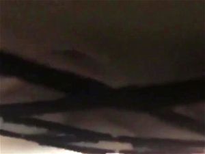 Watch Tgirls creampie guys compilation - Tranny, Shemale, Creampie ...