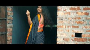 Naari Porn - naari & naari Videos - SpankBang