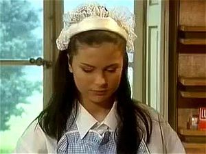Classic German Anal Blutjung Und Schon Verdorben German Teens Tits