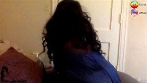 Watch mar1 - Marcelinee, Pool, Poooorn Porn - SpankBang