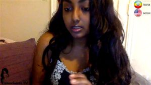 Watch mar1 - Marcelinee, Pool, Poooorn Porn - SpankBang