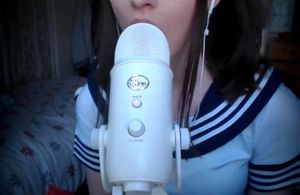 Asrm Porn - asrm & asrm Videos - SpankBang