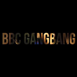 Watch azhotwife gangbang training - Azhotwife, Hotwife, Gangbang ...