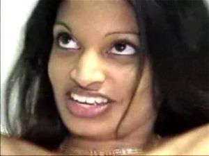 India Women Cream Pie Porn With White Guy