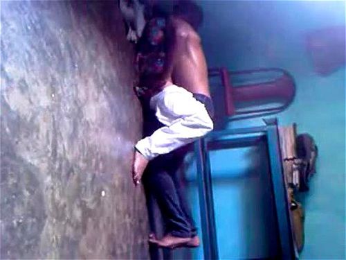 Watch Deshi Fuck - Straight Sex, Self Spanking, Indian Porn pic