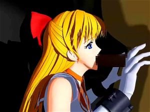Watch seira-fuku - Anime, Henntai, Blonde Porn - SpankBang