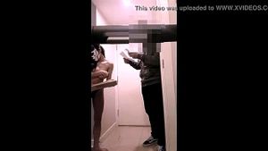 Siskaeee Prank Ngentot