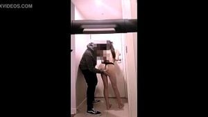 Watch asian - Ojol, Siskaeee, Indonesia Porn - SpankBang