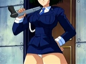 Watch Kamyla ep 01 eng subs - Kamyla, Hentai, Hentai Anime Porn ...