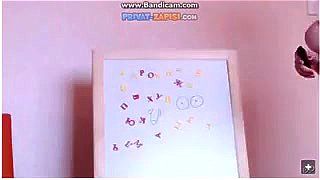 Watch bongacams - Ве, Ольшие Сиськи, Solo Porn - SpankBang