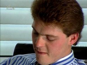 Watch PORN STAR BIG TITS COLLECTION 1 - Porn Hd, Retro 90S, Huge ...