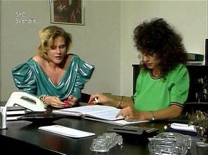 Watch PORN STAR BIG TITS COLLECTION 1 - Porn Hd, Retro 90S, Huge ...