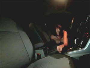 Watch Carla Basil - Picking Up - Tranny, Shemale, Transexual Porn ...