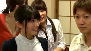 Watch 町内会王様ゲーム - Kaho Shibuya, Shibuya Kaho, Japanese ...