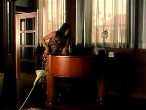 Watch Shannon Tweed INDECENT BEHAVIOR - FULL MOVIE - Shannon Tweed ...