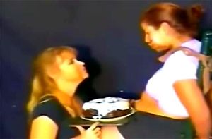 Favorites Playlist - HD Porn Videos - SpankBang
