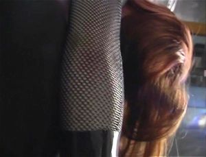 Watch Daredoll - Daredoll, Bondage, Daredoll Dilemmas Porn - SpankBang