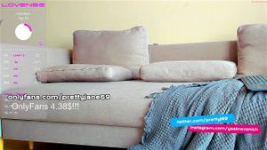 Chatroulette Porn - chatroulette & chatroulette Videos - SpankBang