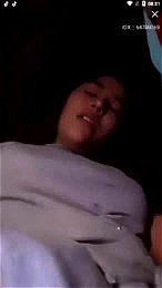 Watch Cute thai girl masturbating in car on bigo live - Bigo Live ...