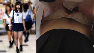 Watch momo10 - Momo, Chikan, Sumomo Porn - SpankBang
