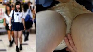 Watch momo10 - Momo, Chikan, Sumomo Porn - SpankBang