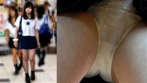 Watch sumomo08 - Jk, Chikan, Sumomo Porn - SpankBang