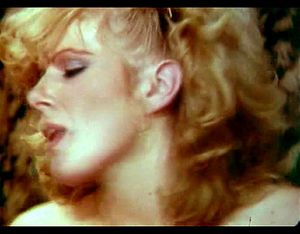 Watch Classic - Ginny Noack and Yvonne Marriot [HQ] - Loop ...
