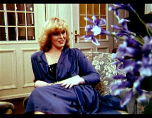 Watch Classic - Ginny Noack and Yvonne Marriot [HQ] - Loop ...