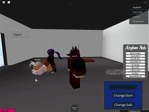 Watch Roblox sex - Roblox, Pokemon, Minecraft Porn - SpankBang