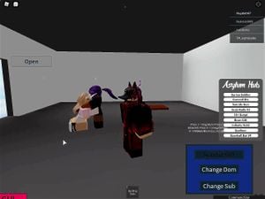 Watch Roblox sex - Roblox, Pokemon, Minecraft Porn - SpankBang