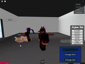 Watch Roblox very sex girl - Roblox, Roblox Toy, Amateur Porn ...