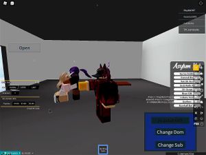 Watch Roblox very sex girl - Roblox, Roblox Toy, Amateur Porn ...