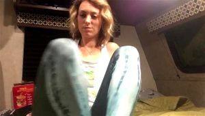 Watch Selfworship - Feet Fetish, Feet Worship, Solo Porn - SpankBang
