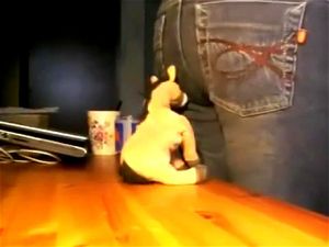 Watch Girl Farting on Toys - Fetish, Farting, Fart Girl Porn ...