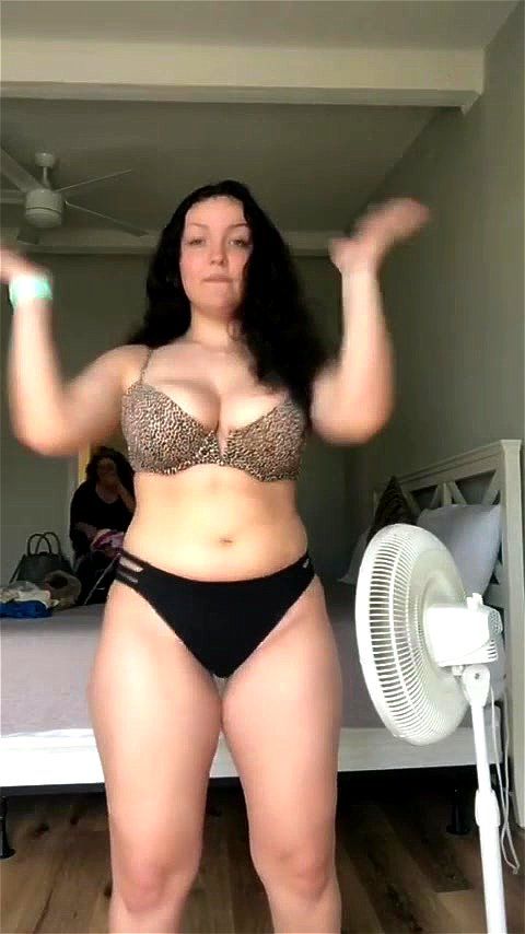 Pawg Sex Clips Watch And Download Pawg Sex Videos