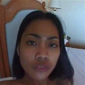 Watch THE FILIPINA COLUMBIAN - Filipina, Fuck, Exotic Porn - SpankBang