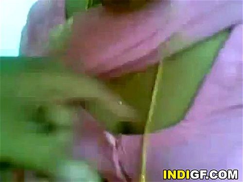 Watch Indian - Tamil, Tamil Girl, Asian Porn - SpankBang